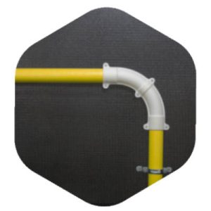 Conduit3 300x300